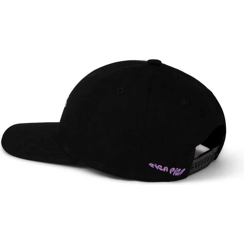 snapback-motherfucker-pica-pica