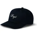 snapback-papi-pica-pica