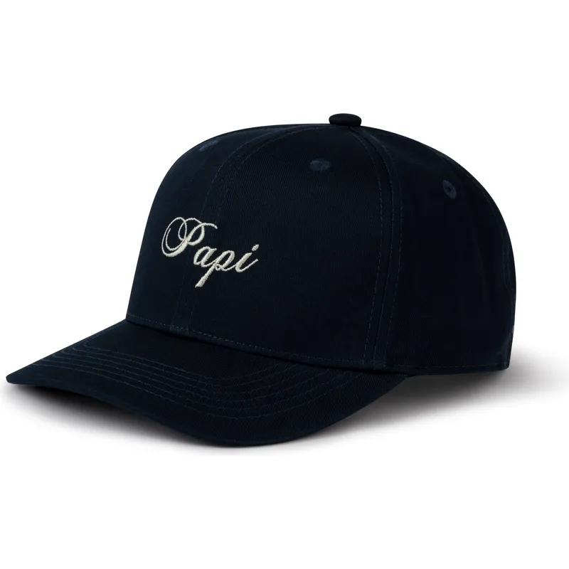 snapback-papi-pica-pica snapback-papi-pica-pica