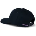 snapback-papi-pica-pica