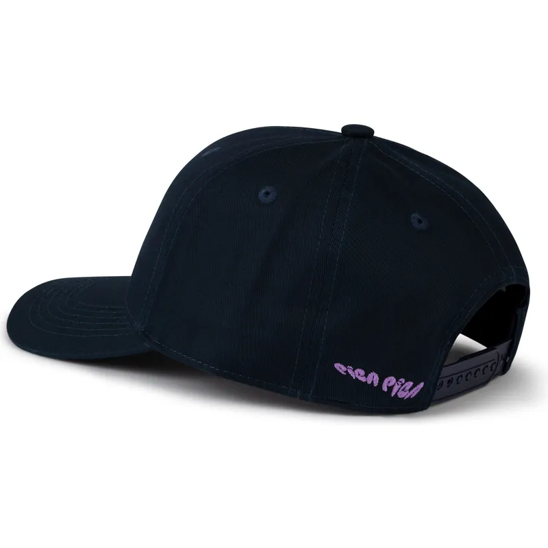 snapback-papi-pica-pica snapback-papi-pica-pica