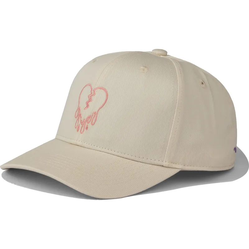 snapback-heartbreak-hotel-pica-pica