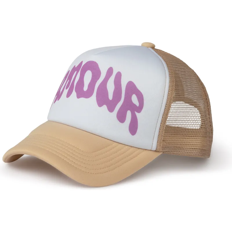 trucker-amour-pica-pica