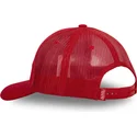curva-snapback-von-dutch