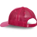 trucker-lof-cb-a6-von-dutch