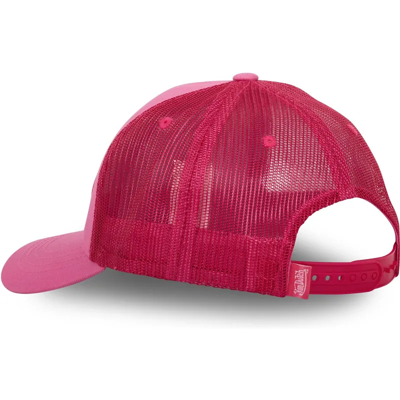 trucker-lof-cb-a6-von-dutch