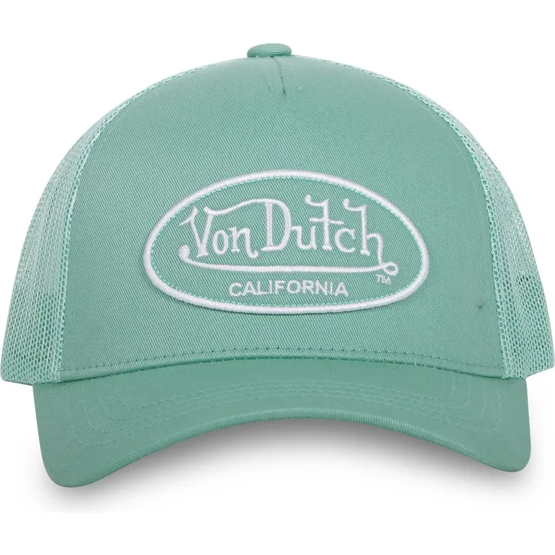 trucker-lof-cb-b6-von-dutch