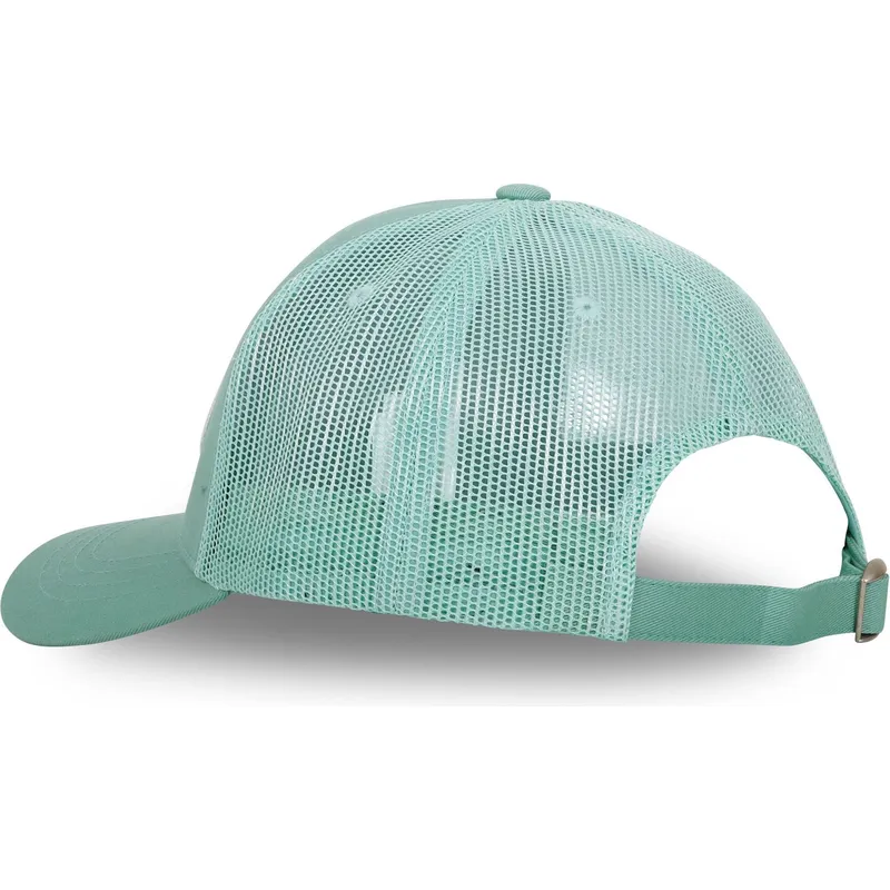 trucker-lof-cb-b6-von-dutch