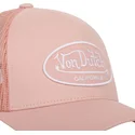 trucker-lof-cb-b7-von-dutch