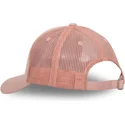 trucker-lof-cb-b7-von-dutch