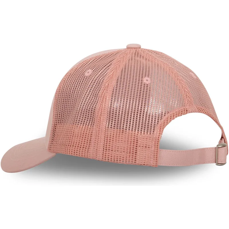 trucker-lof-cb-b7-von-dutch
