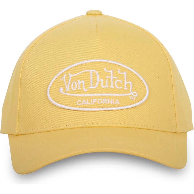 lof-cb-c6-von-dutch
