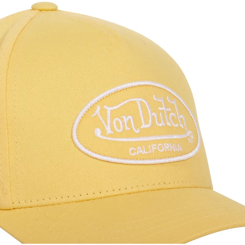 lof-cb-c6-von-dutch