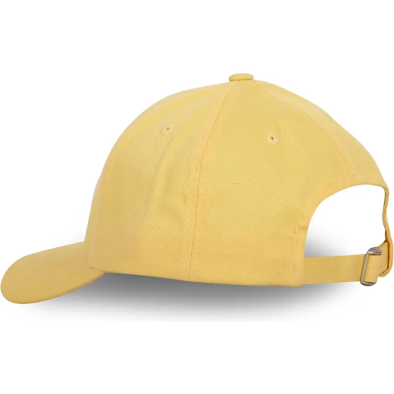 lof-cb-c6-von-dutch
