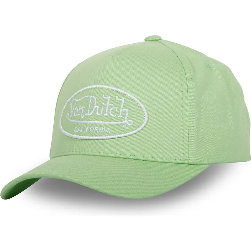 lof-cb-c7-von-dutch