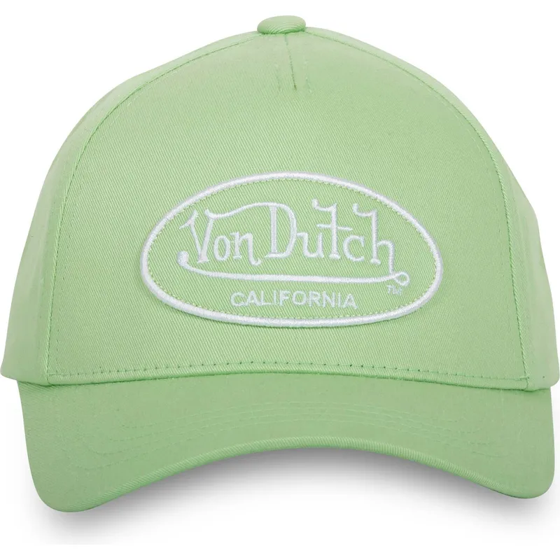lof-cb-c7-von-dutch