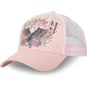 trucker-eagle-rp-von-dutch