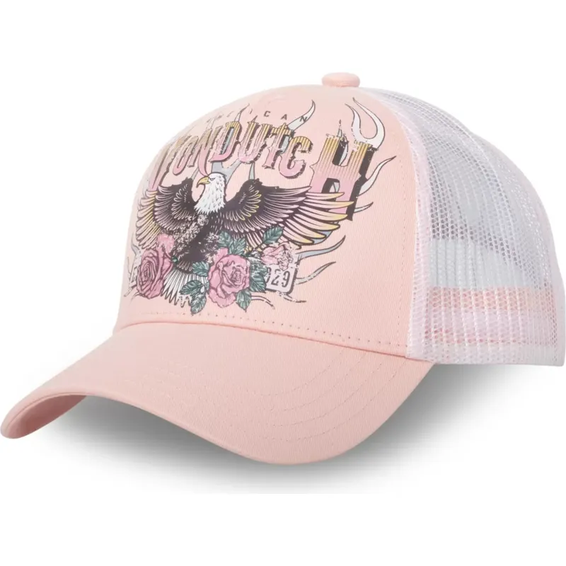 trucker-eagle-rp-von-dutch