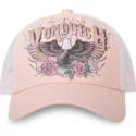 trucker-eagle-rp-von-dutch