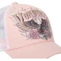 trucker-eagle-rp-von-dutch