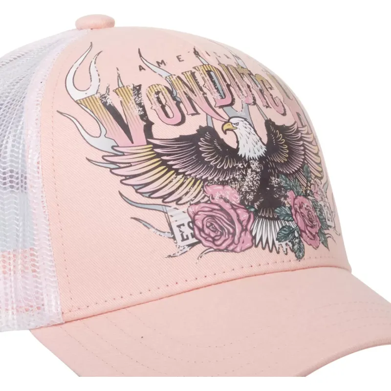 trucker-eagle-rp-von-dutch