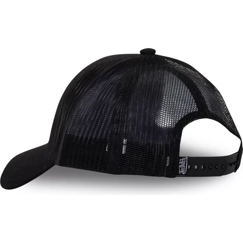 trucker-lion-nr-von-dutch