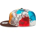 plana-snapback-9fifty-spring-san-diego-padres-mlb-new-era