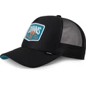 curva-snapback-djinns