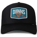 curva-snapback-djinns