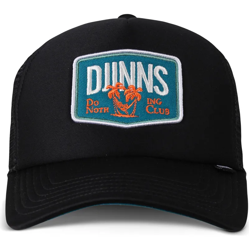 curva-snapback-djinns