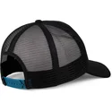 curva-snapback-djinns