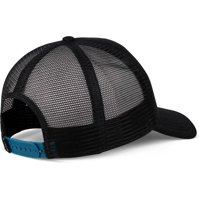 curva-snapback-djinns