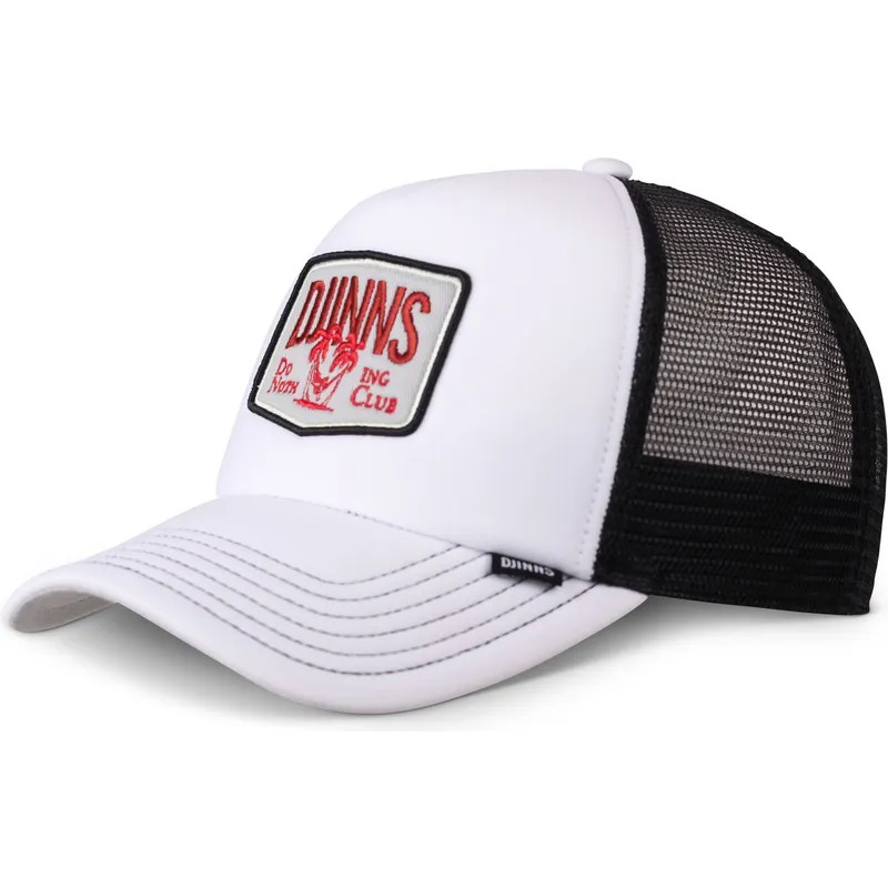 curva-snapback-djinns curva-snapback-djinns