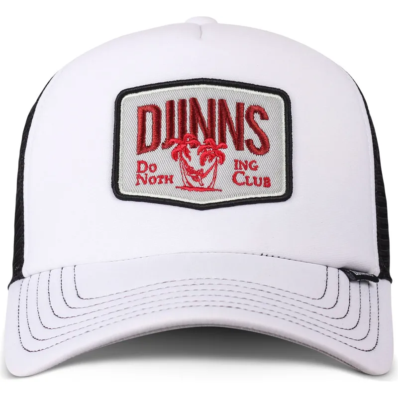 curva-snapback-djinns curva-snapback-djinns