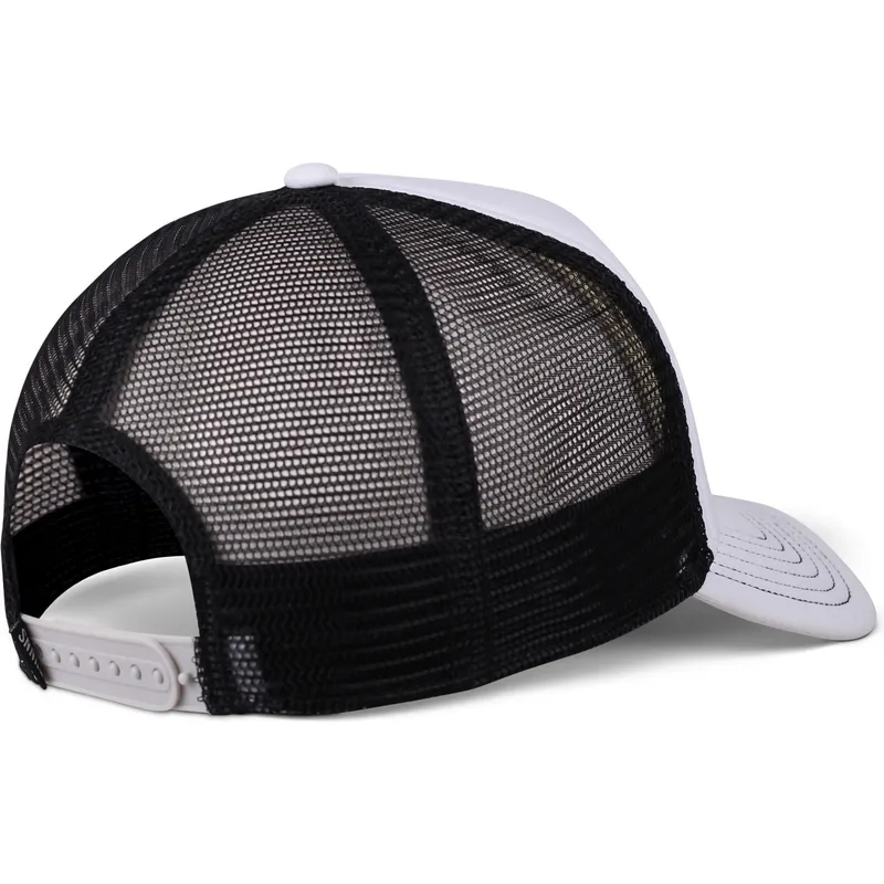 curva-snapback-djinns curva-snapback-djinns