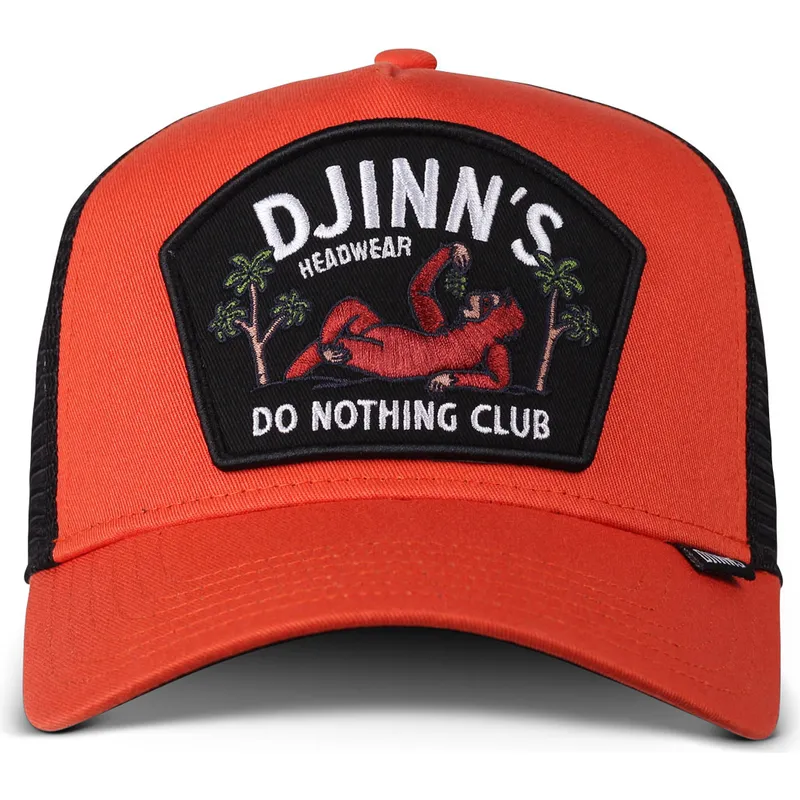 curva-snapback-djinns