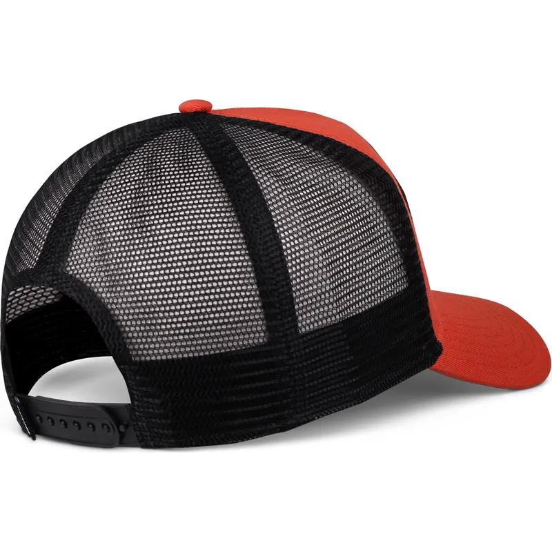 curva-snapback-djinns