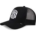 curva-snapback-djinns