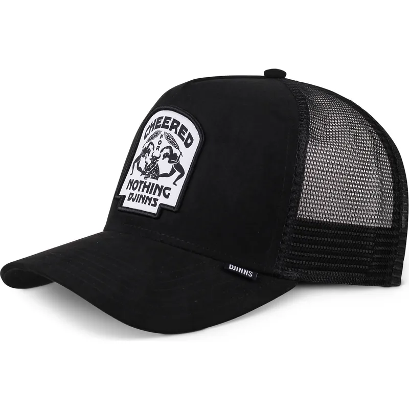 curva-snapback-djinns