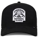 curva-snapback-djinns