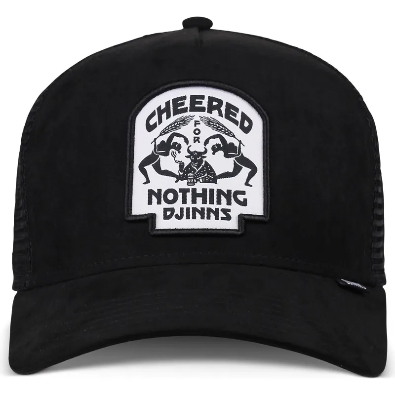 curva-snapback-djinns