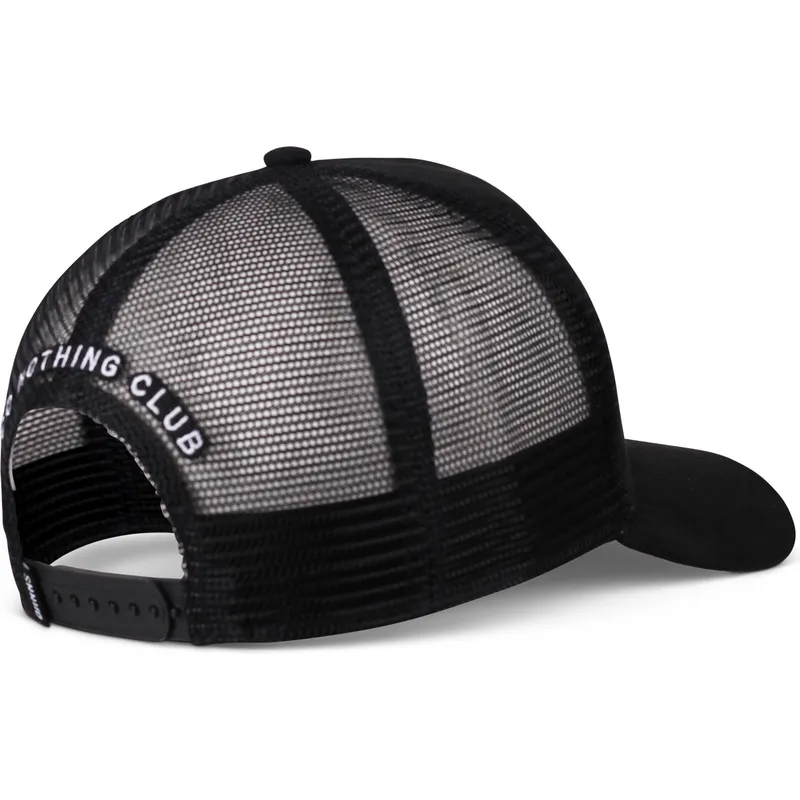 curva-snapback-djinns