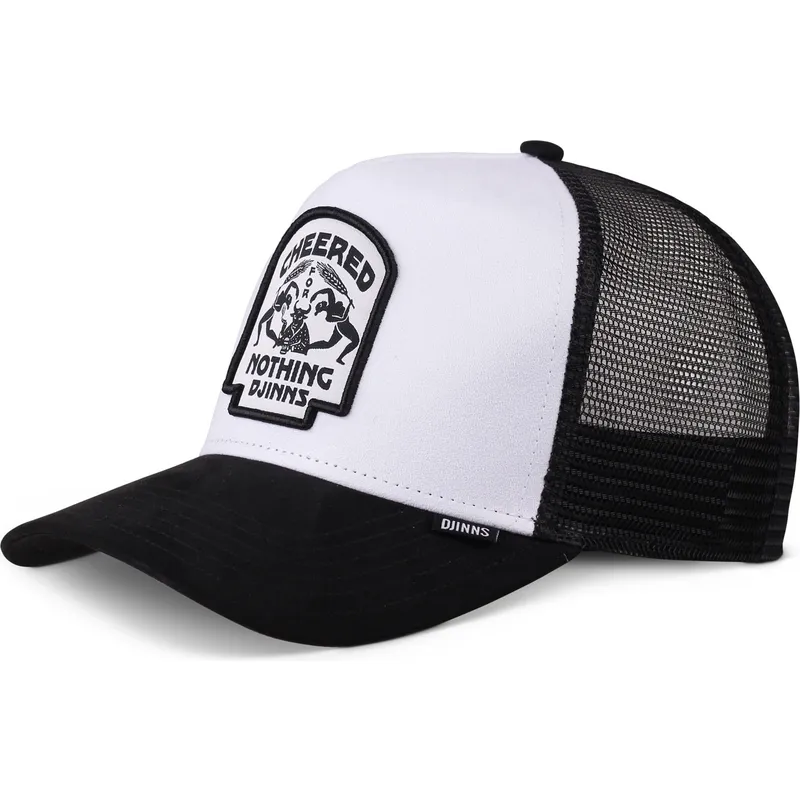 curva-snapback-djinns curva-snapback-djinns