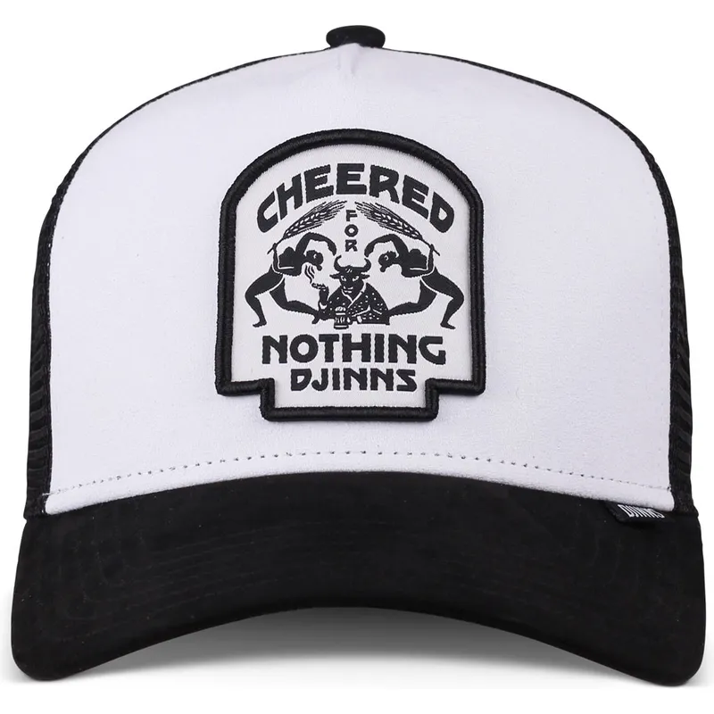 curva-snapback-djinns curva-snapback-djinns