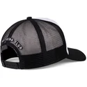 curva-snapback-djinns