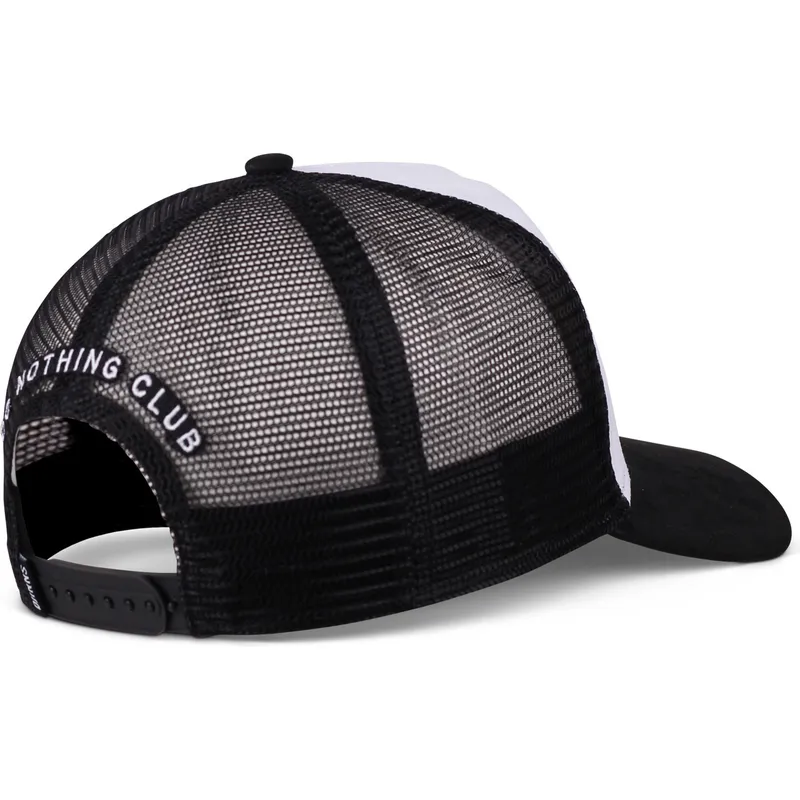 curva-snapback-djinns curva-snapback-djinns