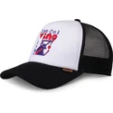 trucker-vino-hft-food-djinns