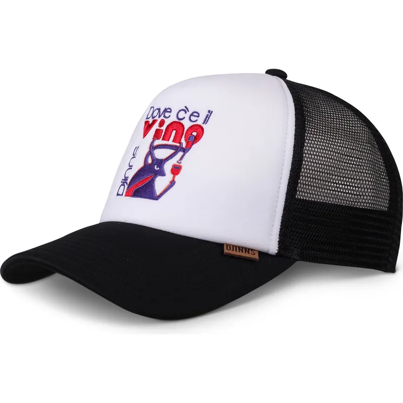 trucker-vino-hft-food-djinns