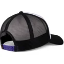 trucker-vino-hft-food-djinns