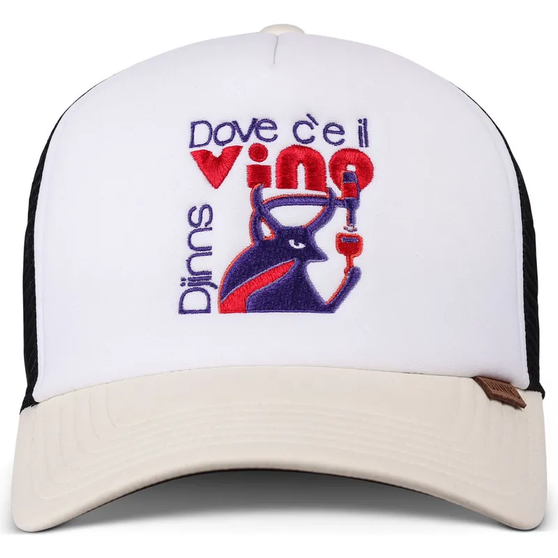 trucker-vino-hft-food-djinns